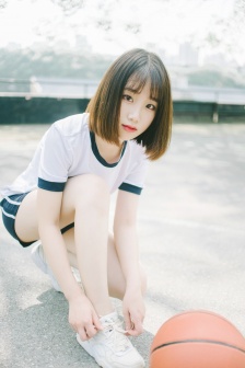 巴不得爸爸粤语