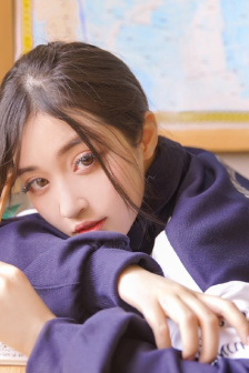 求职者